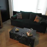 Luxe Studio Liemers