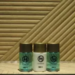 Luxe Studio Liemers