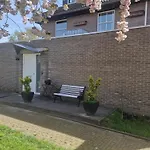 Luxe Studio Liemers
