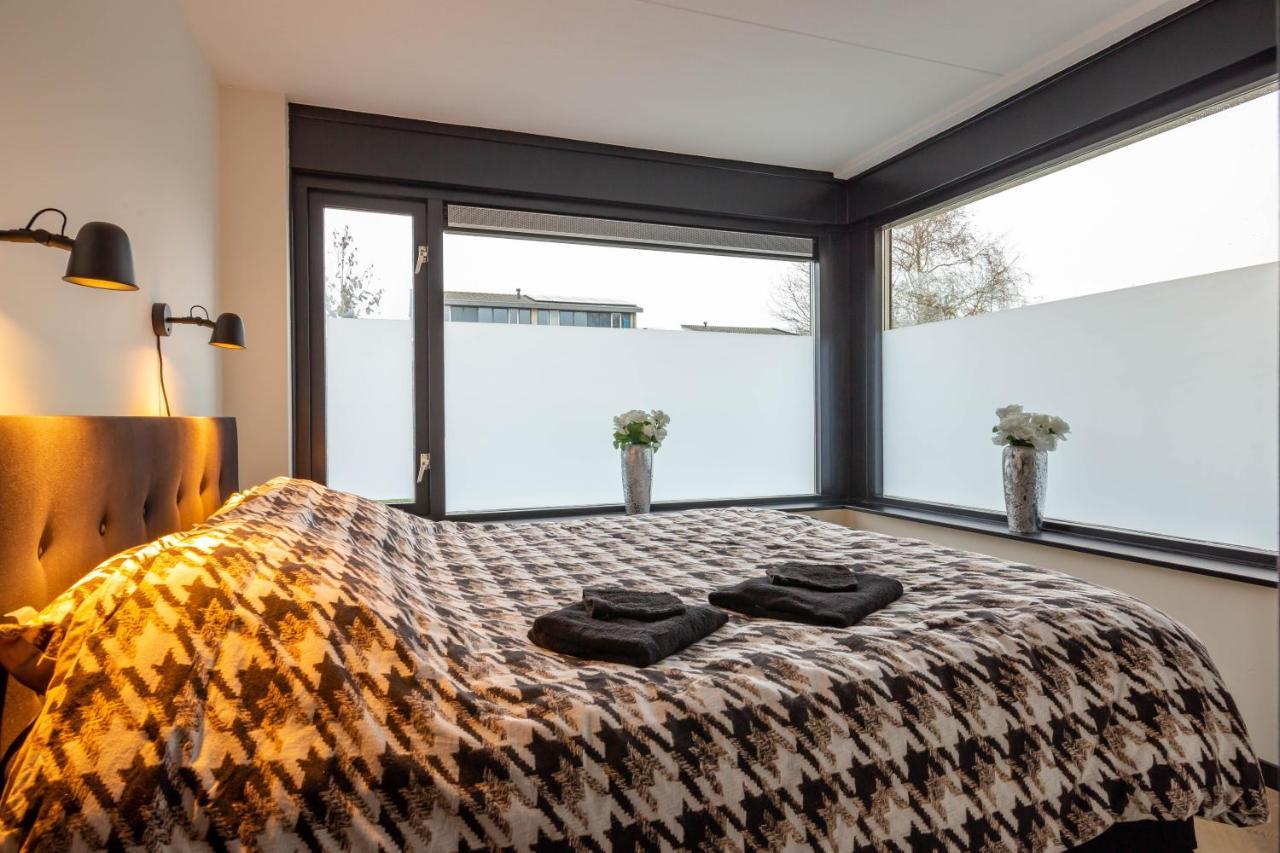 Gasthuis Luxe Liemers