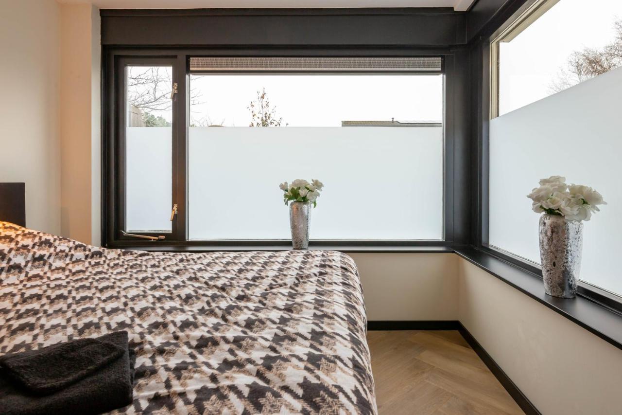Luxe Liemers Lelystad