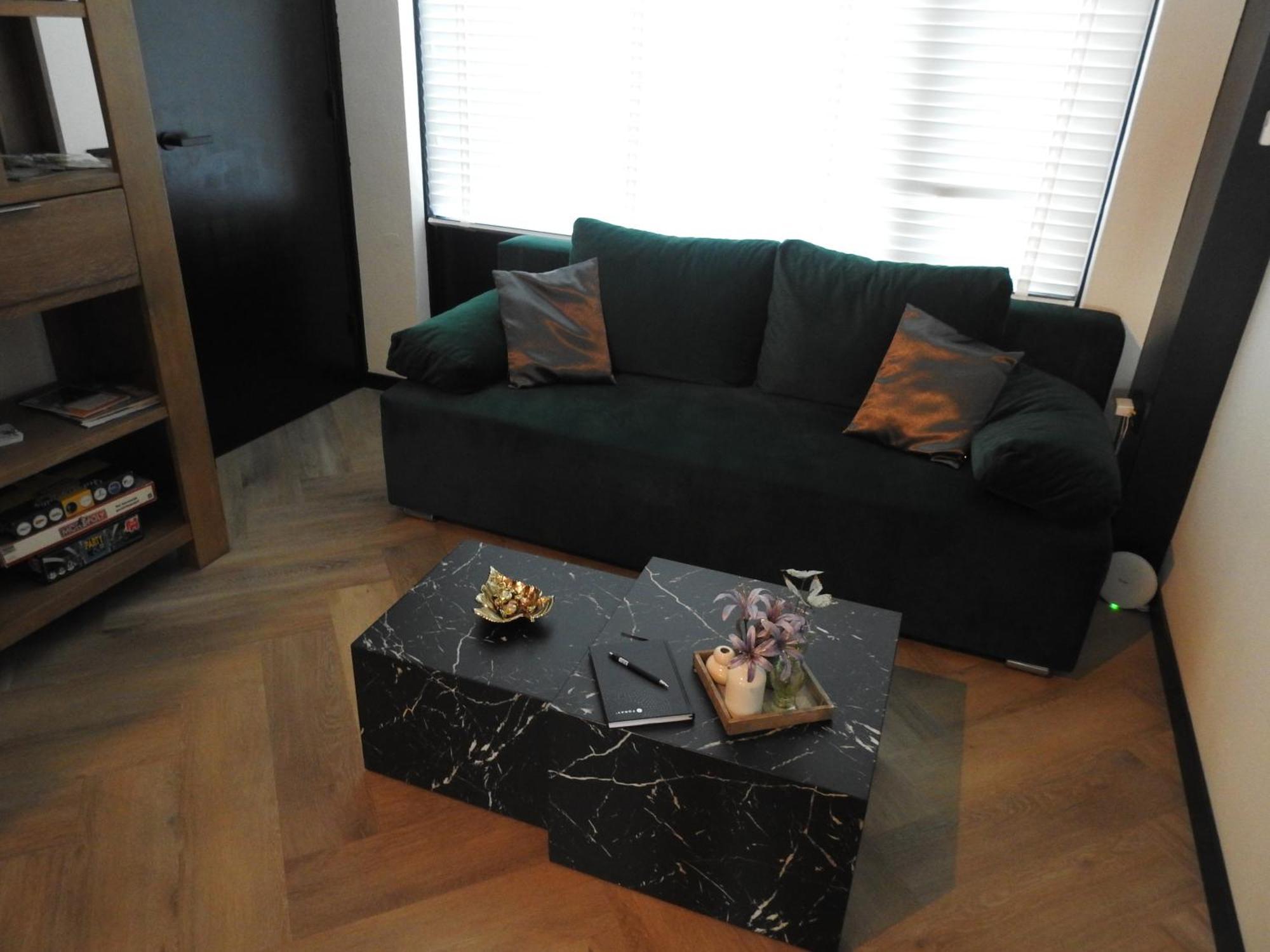Luxe Liemers Gasthuis *