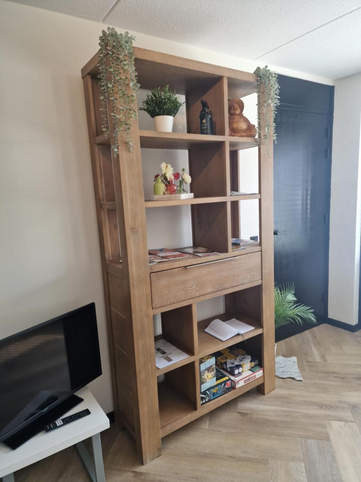 Gasthuis Luxe Liemers